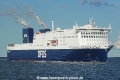 Aura Seaways (US-200922-1).jpg