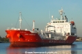 Epic Curacao (OK-281014-3).jpg