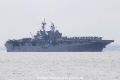 Bonhomme Richard (MS-270817-05).jpg