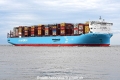 Ane Maersk JG-140724-3.jpg