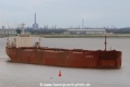 Alfred N (201002-04).jpg