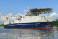 Stril Explorer (OK-170522-1).jpg
