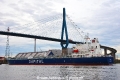 Archon (KB-D221116-03).jpg