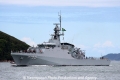 Amazonas RV-161112-03.jpg