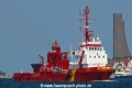 Kiel (US-030818-0).jpg