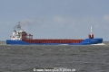 Barbarossa JG-020521-1.jpg