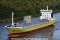 Alteland JB-230511.jpg