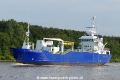 Feed Balsfjord (OK-260815-1).jpg