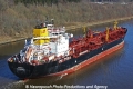Admiral  RA-020413-02.jpg
