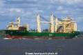 AAL Brisbane KH-130622-3.jpg