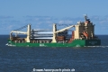AAL Fremantle JG-030821-05.jpg