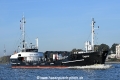 Dagmar 311019-01.jpg