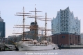 Sea Cloud Spirit JP-170622-03.jpg