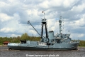 Fehmarn A1458 JB-060515-03.jpg