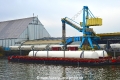 4207 (KB-D021117-01).jpg