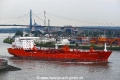 Adfines Sky 040818-01.jpg