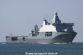Karel Doorman A833 (JS-030914-01).jpg