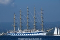 Royal Clipper OS-011021-01.jpg
