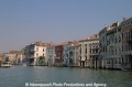Venedig 604-024-OA.jpg