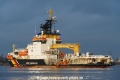Neuwerk JB-221222-07.jpg