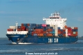 Aitolikos (MM-280724-2).jpg
