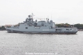 Admiral Makarov 799 (MS-300717-3).jpg
