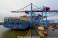 Burchardkai-Hamburg 141217-06.jpg