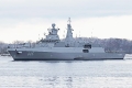 AL-Qahhar (US-161222-1).jpg