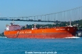 Aegean Harmony (OK-110608-0).jpg