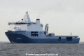 Karel Doorman (KK-121215-0).jpg