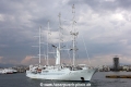 Wind Star 130822-2.jpg