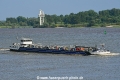 Antonia 090616-02.jpg