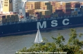 MSC Logo + Segler 19805.jpg