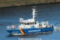 Boerde BG64 JB-280116-04.jpg