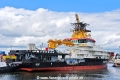 Neuwerk OS-280525-25.jpg