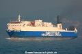 Anna Marine (OK-070214-0).jpg