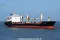 Adamoon JG-100424-2.jpg