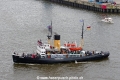 Stettin WB-20120511-006.jpg