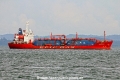 Epic Balta (MS-300722-02).jpg