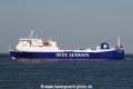 Anglia Seaways OS-160414-01.jpg