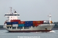 A2B Ambition (US-210818-0).jpg