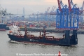 BBC Kelan 280912-06.jpg
