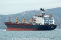 Adi 1 (OK-140512-2).jpg