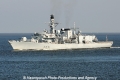 Argyll JG-090912-01.jpg