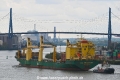 AAL Singapore 030520-12.jpg