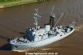 Juist A1440 (140504-04-TS).jpg