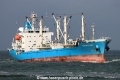 Boyang Alaska TL-071022-1.jpg