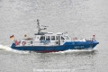 WS 35 270516-02.jpg