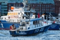 WS 44 010617-01.jpg