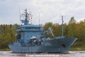 Main JB-280415-01.jpg